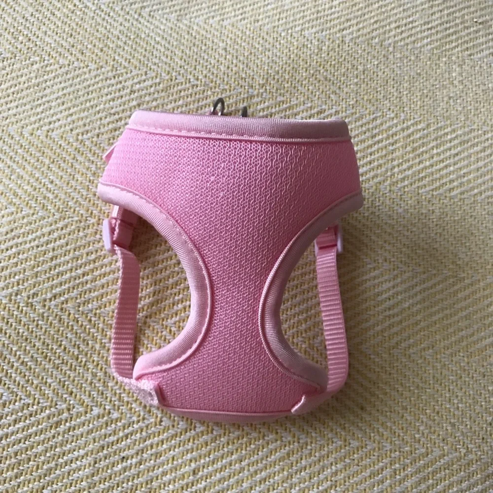 Pet Harness NWOT